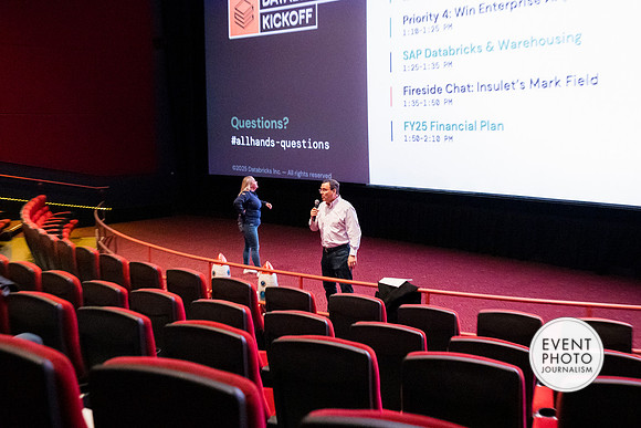 0301_1-28-25_Databricks-Tysons-Virginia-AMC-event-photographers-Event-Photo-journalism