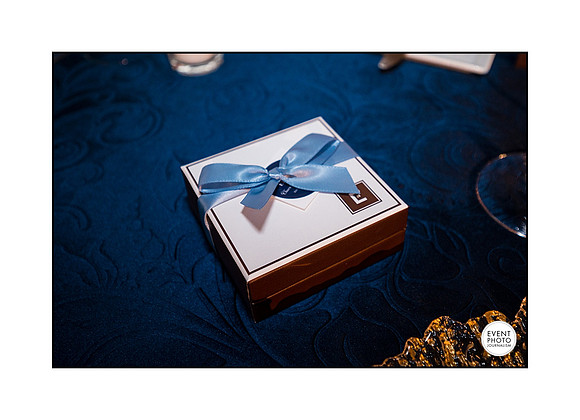 0096_10-11-22_NOBLIS-Retirement_Party-Udvar-Hazy-Center-EventPhotojournalism-event-photographers-Virginia