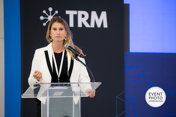 0130__9-10-24_TRM-Labs-2024-Symposium-The-Reach-Kennedy-Center-Washington-DC-EventPhotojournalism