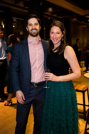 0220__12-13-24_Bain-Company-Holiday-Party-District-Winery-EventPhotojournalism-photography