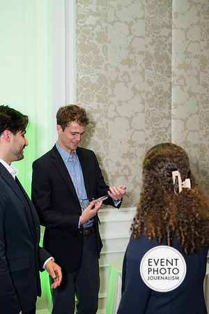 0257__5-14-24_Noblis_Board-of-Trustee Award-Virginia-event-photographers-Eventphotojournalism