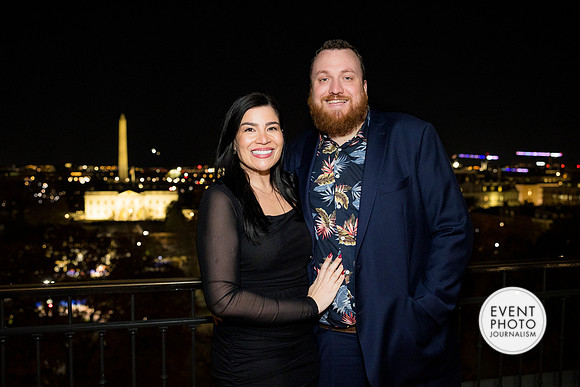 0307__12-6-24_Rock-Creek-Group-Holiday-Party-Hay-Adams-Hotel-Washington-DC-EventPhotojournalism-photographers