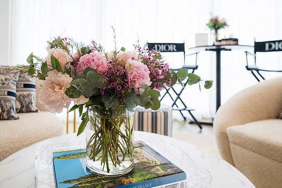 0164__4-23-25_Dior-Beauty-Event-DC-Pendry-Hotel-Event-Photojournalism-photography