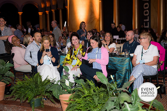4623_5-8-24-EVERNORTH-2024-Outcomes-Event-Washington-DC-National-Building-Museum-event-photographers-Eventphotojournalism