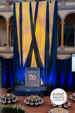 0317__9-12-24_ERISA-50th-Gala-National-Building-Museum-Washington-DC-EventPhotojournalism-event-photographers