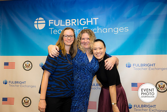 0587__9-27-24_IREX-Fulbright-Teacher-Exchange-Madison-Hotel-Washington-DC-EventPhotojournalism-photographers