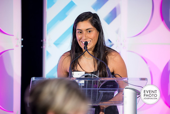 0441__6-20-24_Ernst-Young-LLP-Entrepreneur-of-The-Year-Award-Spy-Museum-Washington-DC-EventPhotojournalism-event-photographers