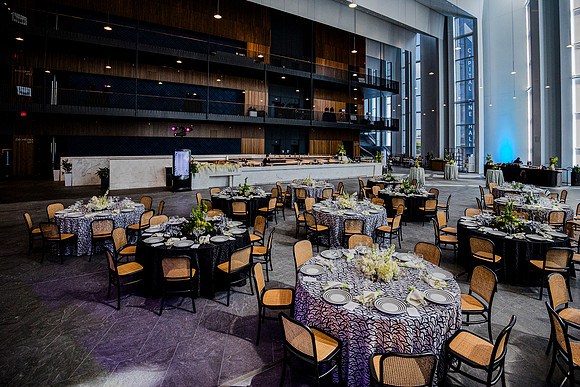 0386_7-24-25_MC&A-Room-Decor-Shoot_Capital-One-Hall-Tysons-Virginia-Event-Photojournalism-photography