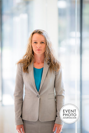 0087__9-11-24_Wireless-Infrastructure-Association-Arlington-Virginia-EventPhotojournalism-Headshot-photographers