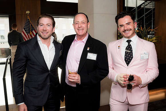 0104__6-5-25_JP-Morgan-Corporate-Pride-Washington-DC-Event-Event-Photojournalism-photography