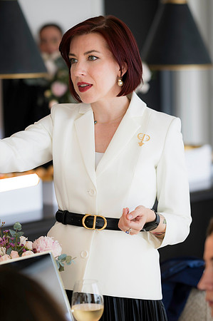 0483__4-24-25_Dior-Beauty-Event-DC-Pendry-Hotel-Event-Photojournalism-photography