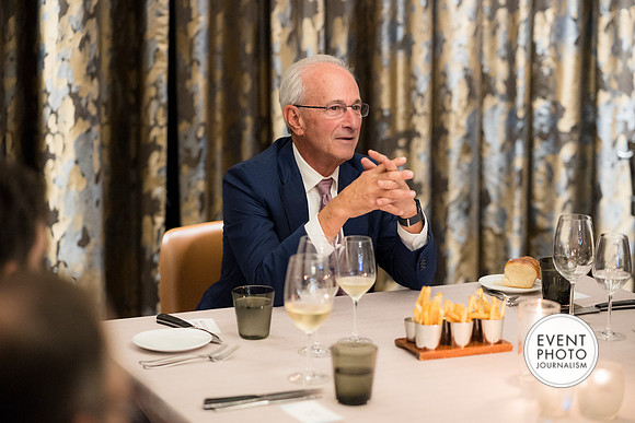 0417_10-1-24_Grunley-Construction-Company-Four-Seasons-Hotel-Washington-DC-EventPhotojournalism-event-photography