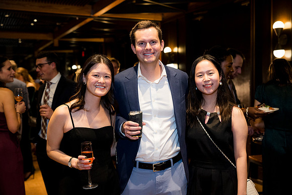 0263__12-13-24_Bain-Company-Holiday-Party-District-Winery-EventPhotojournalism-photography
