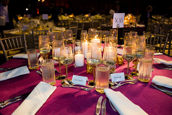 0110__12-10-24_Well-Dunn-Catering-The-Anthem-District-Wharf-Washington-DC-Event-Photographers-Rodney-Bailey-Photography