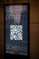 0019__5-14-25_Second-Front-Systems-Install-Mellon-Auditorium-Washington-DC-Event-Photojournalism-photography