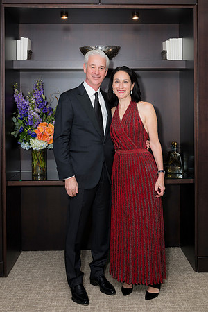 0033__12-8-24_Wells-Fargo-Kennedy-Center-Honors-Four-Seasons-Hotel-Washington-DC-EventPhotojournalism-photographers
