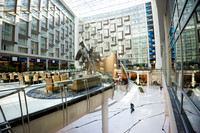 1214__08-31-22___ISFG 2022-Washington-DC-Marriott-Marquis-Hotel--EventPhotojournalism-conference-photographers