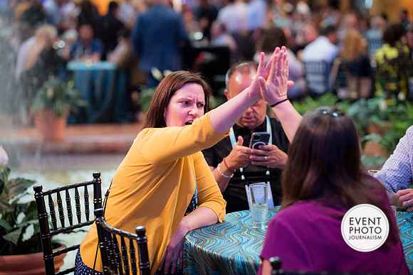 4454_5-8-24-EVERNORTH-2024-Outcomes-Event-Washington-DC-National-Building-Museum-event-photographers-Eventphotojournalism