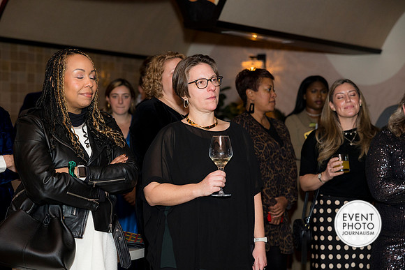 0143__12-5-24_Democracy-Fund-Holiday-Party-Planta-Cocina-Washington-DC-EventPhotojournalism-photographers