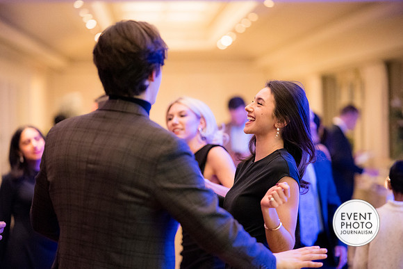 0572__12-6-24_Rock-Creek-Group-Holiday-Party-Hay-Adams-Hotel-Washington-DC-EventPhotojournalism-photographers