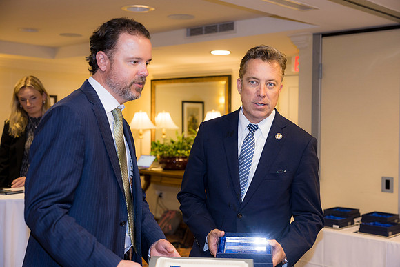 0264__5-13-25_Club-for-Growth-2025-Defenders-of-Economic-Freedom-Award-Capitol-Hill-Club-Washington-DC-Event-Photojournalism-photography