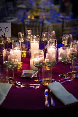 0088__12-10-24_Well-Dunn-Catering-The-Anthem-District-Wharf-Washington-DC-Event-Photographers-Rodney-Bailey-Photography