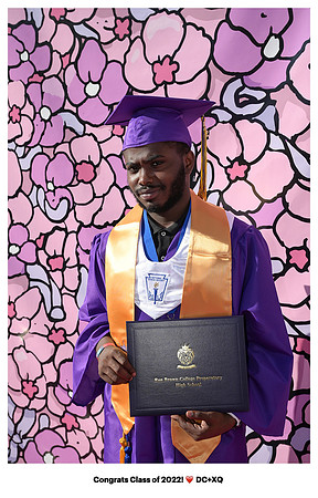 0084__6-18-22__Ron Brown College Preparatory