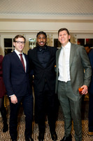 0555__12-6-24_Rock-Creek-Group-Holiday-Party-Hay-Adams-Hotel-Washington-DC-EventPhotojournalism-photographers