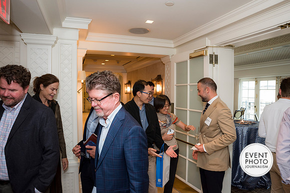 0062__9-19-24_Bulk-Trading-Hay-Adams-Hotel-Washington-DC-EventPhotojournalism-event-photographers