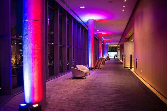 0063__0007__10-14-22__Conrad-Hotel-Washington-DC-Reception-EventPhotojournalism-event-photographers-conference-photography