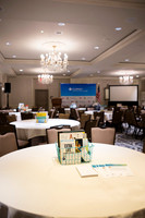 0008__5-2-24_IREX-US-Teachers-Exchange-Alumni-Conference-Washington-DC-Eventphotojournalism-event-Photographers-Madison-Hotel