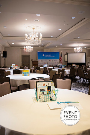 0008__5-2-24_IREX-US-Teachers-Exchange-Alumni-Conference-Washington-DC-Eventphotojournalism-event-Photographers-Madison-Hotel