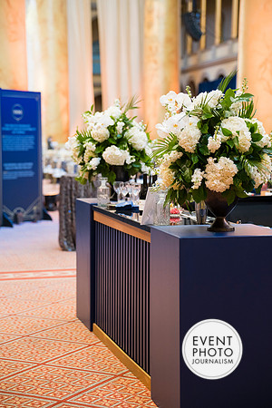 0095__9-12-24_ERISA-50th-Gala-National-Building-Museum-Washington-DC-EventPhotojournalism-event-photographers