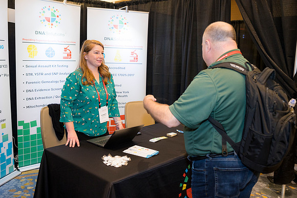 1350__08-31-22___ISFG 2022-Washington-DC-Marriott-Marquis-Hotel--EventPhotojournalism-conference-photographers