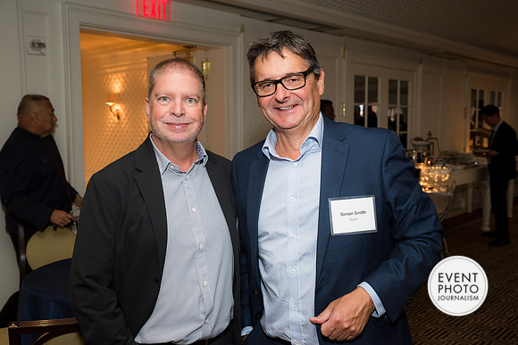 0145__9-19-24_Bulk-Trading-Hay-Adams-Hotel-Washington-DC-EventPhotojournalism-event-photographers