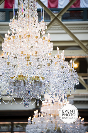0932__9-24-22__Club-For-Growth-Foundation-Waldorf-Astoria-Hotel-Washington-DC-Event-Photojournalism-event-photography