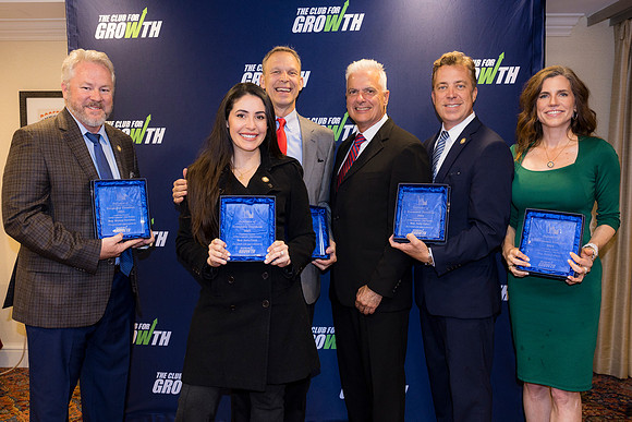 0295__5-13-25_Club-for-Growth-2025-Defenders-of-Economic-Freedom-Award-Capitol-Hill-Club-Washington-DC-Event-Photojournalism-photography