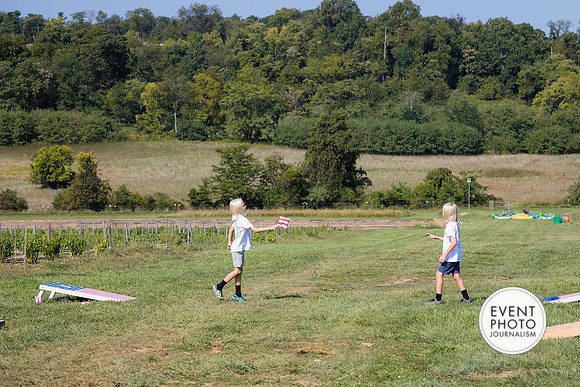 0140__9-14-24-Chartis-Federal-Corporate-Family-Day-JK-Farm-Purceville-Virginia-EventPhotojournalism-event-photographers