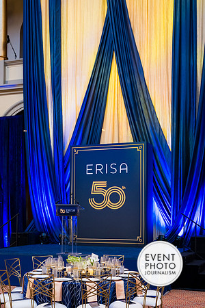 0136__9-12-24_ERISA-50th-Gala-National-Building-Museum-Washington-DC-EventPhotojournalism-event-photographers