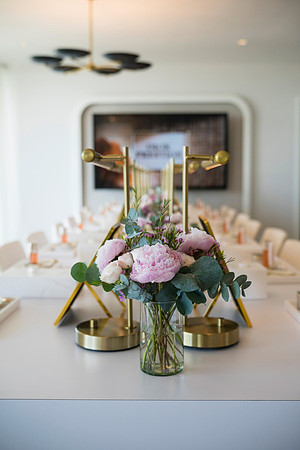 0277__4-23-25_Dior-Beauty-Event-DC-Pendry-Hotel-Event-Photojournalism-photography