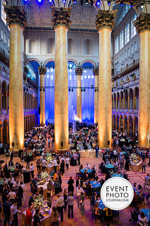 4470_5-8-24-EVERNORTH-2024-Outcomes-Event-Washington-DC-National-Building-Museum-event-photographers-Eventphotojournalism