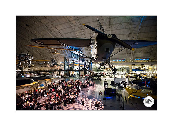 0550_10-11-22_NOBLIS-Retirement_Party-Udvar-Hazy-Center-EventPhotojournalism-event-photographers-Virginia