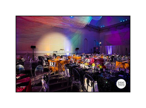 0108__10-28-24_WF-Event-Renwick-Gallery-Washington-DC-EventPhotojournalism-photographers