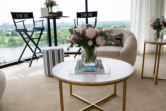 0100__4-24-25_Dior-Beauty-Event-DC-Pendry-Hotel-Event-Photojournalism-photography