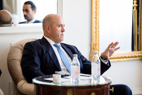 0046__10-23-24__Doha-Bank-Meeting-Waldorf-Astoria-Washington-DC