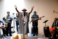 0020H_3-29-25_Smithsonian-Museum-of-African-Art-Cheikh-Ibra-Fam-Concert-Event-Photojournalism