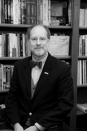7012-19-24_USGS_David-Applegate-Professional-Headshot-Photographers-EventPhotojournalism-photography