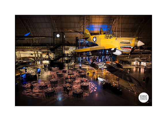 0368_10-11-22_NOBLIS-Retirement_Party-Udvar-Hazy-Center-EventPhotojournalism-event-photographers-Virginia