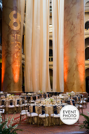 0154__9-12-24_ERISA-50th-Gala-National-Building-Museum-Washington-DC-EventPhotojournalism-event-photographers