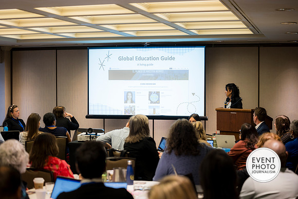 0390__2-7-25_IREX-Fulbright-2025-Global-Education-Symposium-Washington-DC-Le-Meridien-Hotel-Event-Photographers-Event-Photojournalism